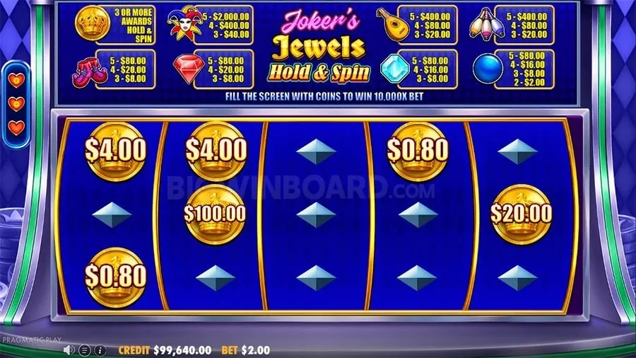 nn777 Casino Game Strategy Guide