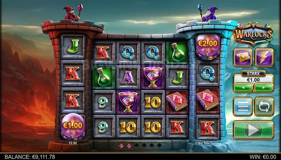 nn777 Gambling Glossary of Terms