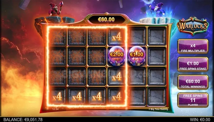 nn777 Effective Bankroll Management