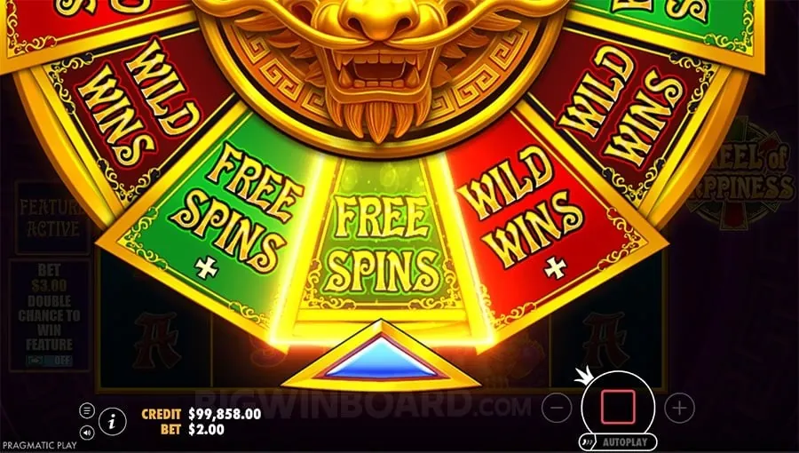 nn777 Welcome Bonus for new players