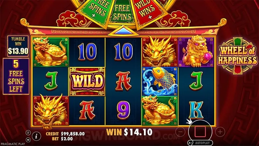 nn777 Live Casino Promotion Banner with Bonus Coins