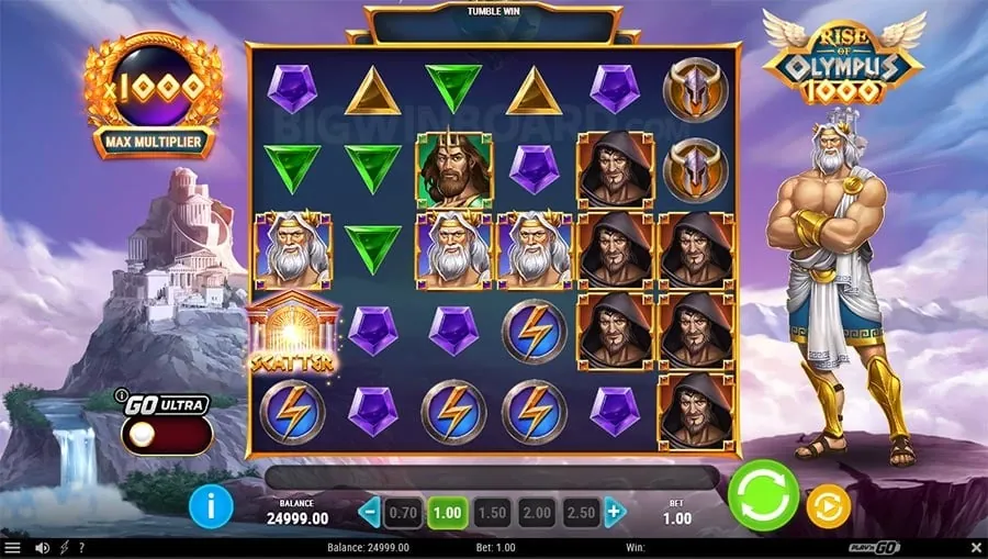 nn777 Gambling Glossary of Terms