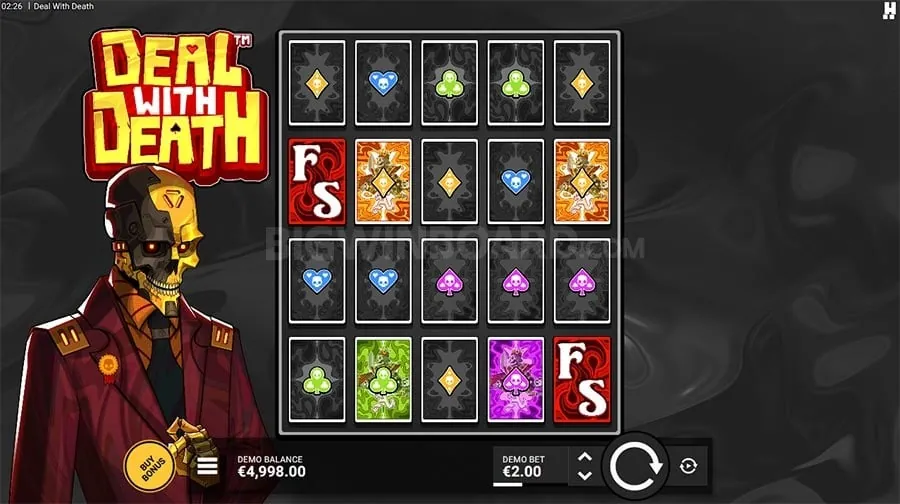 nn777 Live Dealer Casino Games