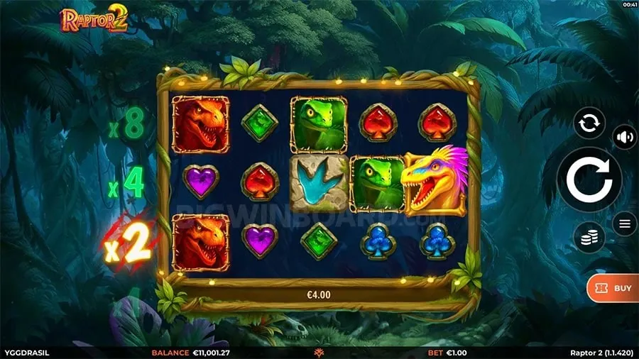 nn777 Choosing the Right Casino Game