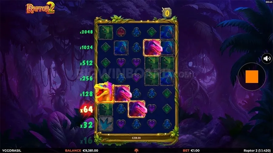 nn777 Choosing the Right Casino Game