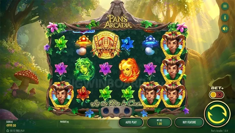 Exclusive Welcome Bonus