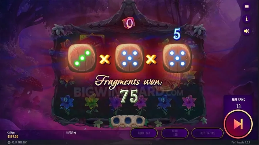 nn777 Understanding Roulette Odds