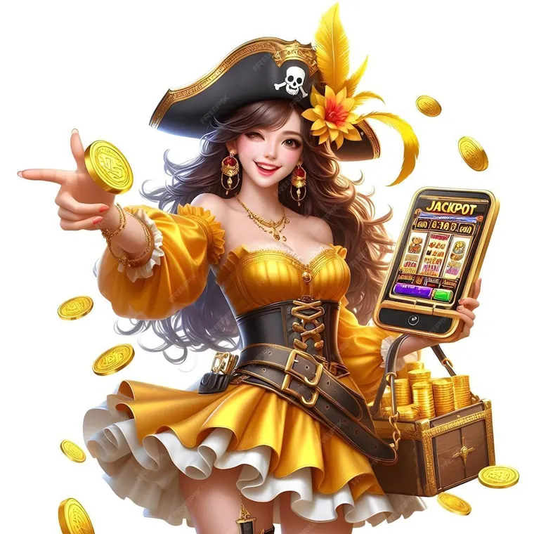 Secure & Fair Gaming Platform