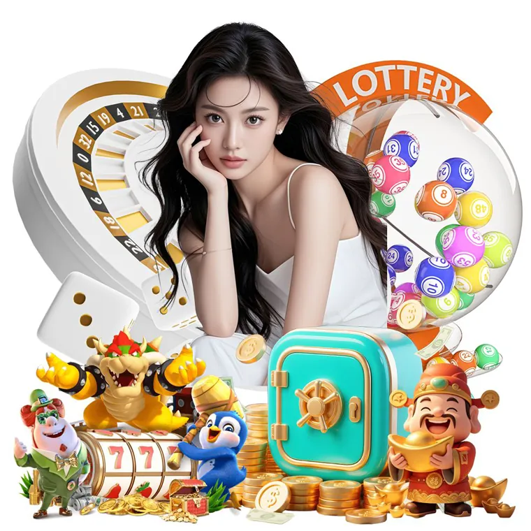 Fair and Secure Gaming Environment