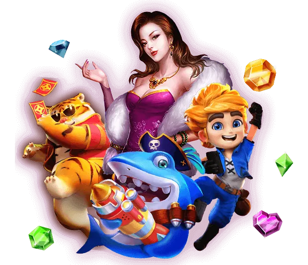 nn777 Secure Mobile Live Casino Platform
