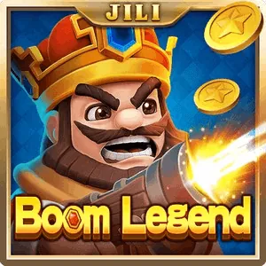 Diverse Slot Games
