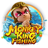 Game Provider Logo 10