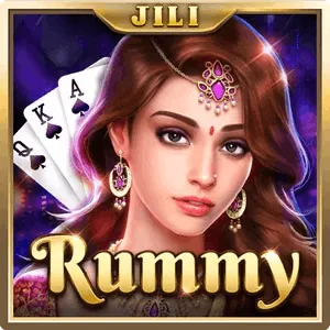 nn777 Free Spins and Free Bets
