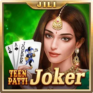 Slot Games icon