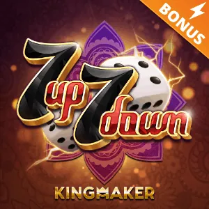 nn777 Welcome Bonus