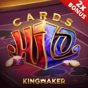 Secure & Safe Gambling Environment