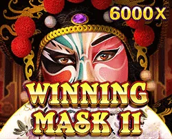 Mobile Poker App for NN777