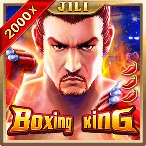 Live Dealer Casino
