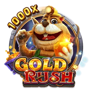 Online Poker Games