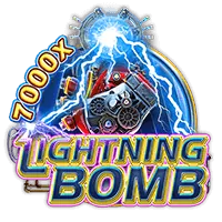 Asia Gaming