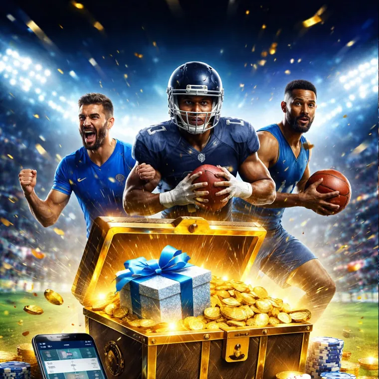 Daily Cashback