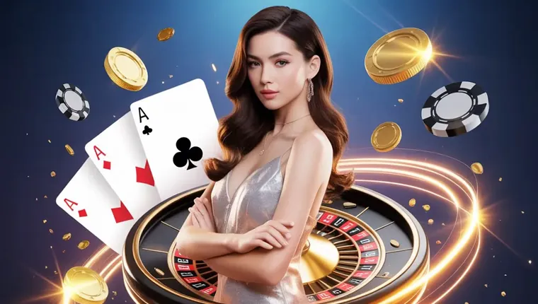 Cryptocurrency