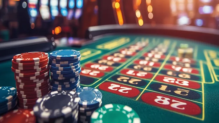 nn777 Sports Betting Tips