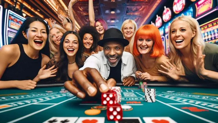 nn777 Poker Strategy
