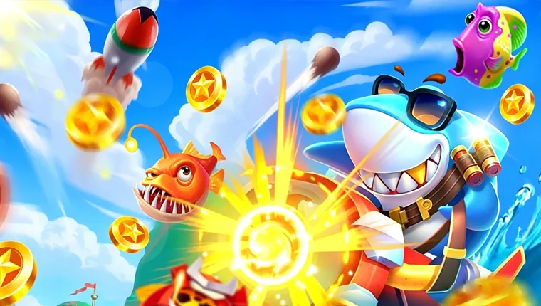 The Hottest Slot Games of 2026