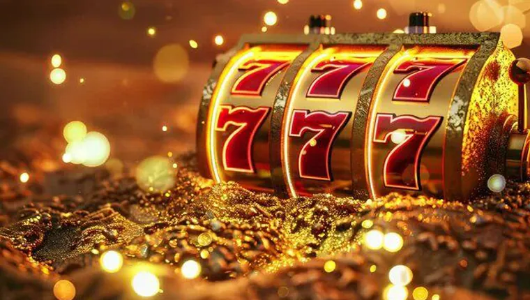 Sports Betting Enhancements