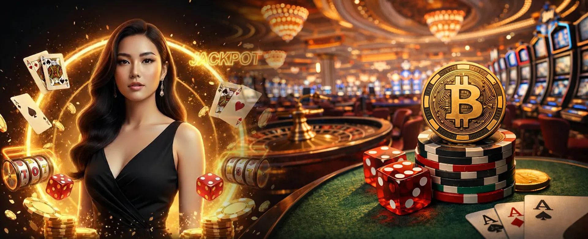 nn777 Blog: Your Ultimate Guide to Online Casino & Betting in 2026