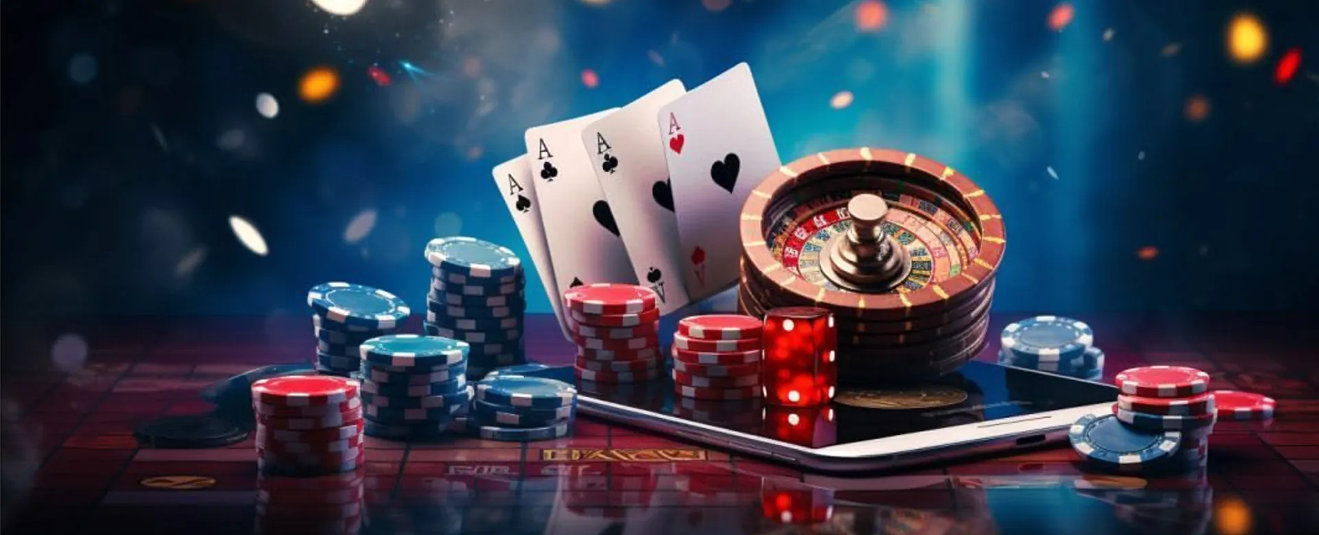 nn777 Login Portal with Golden Casino Elements