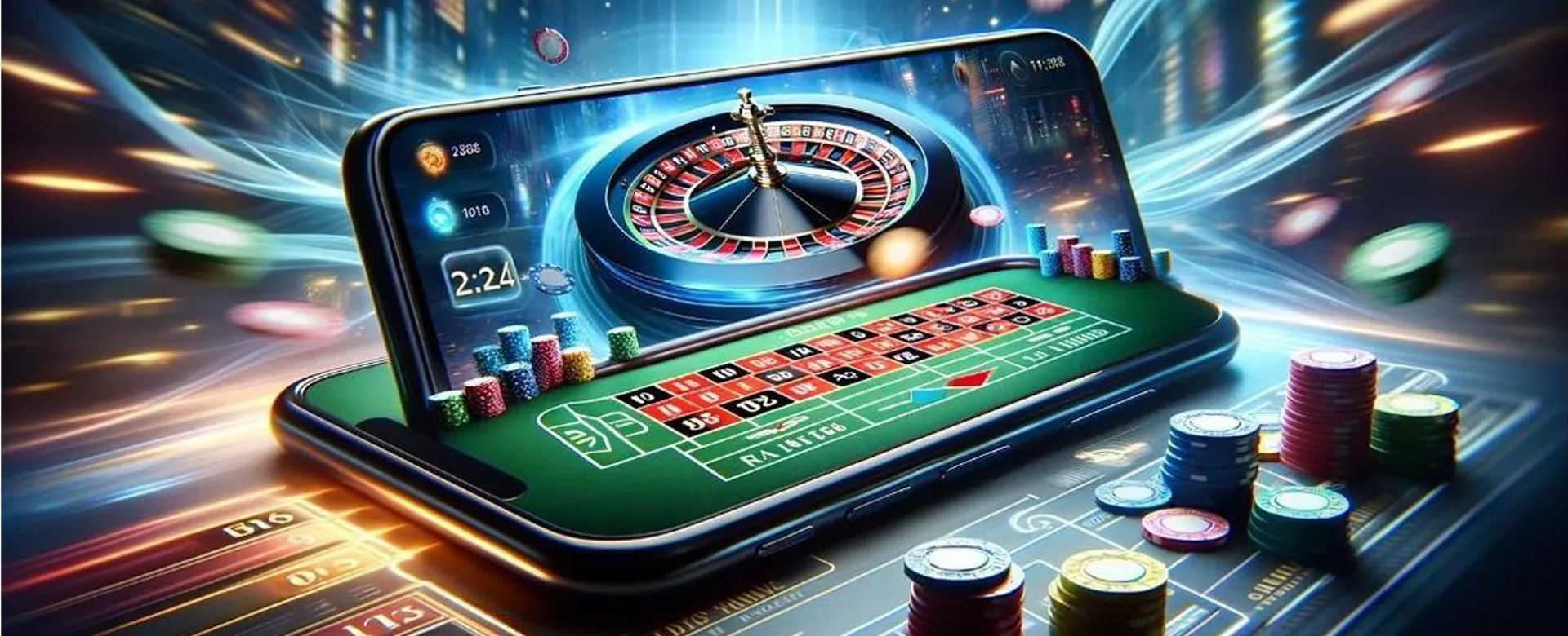nn777 online casino promotions and bonuses