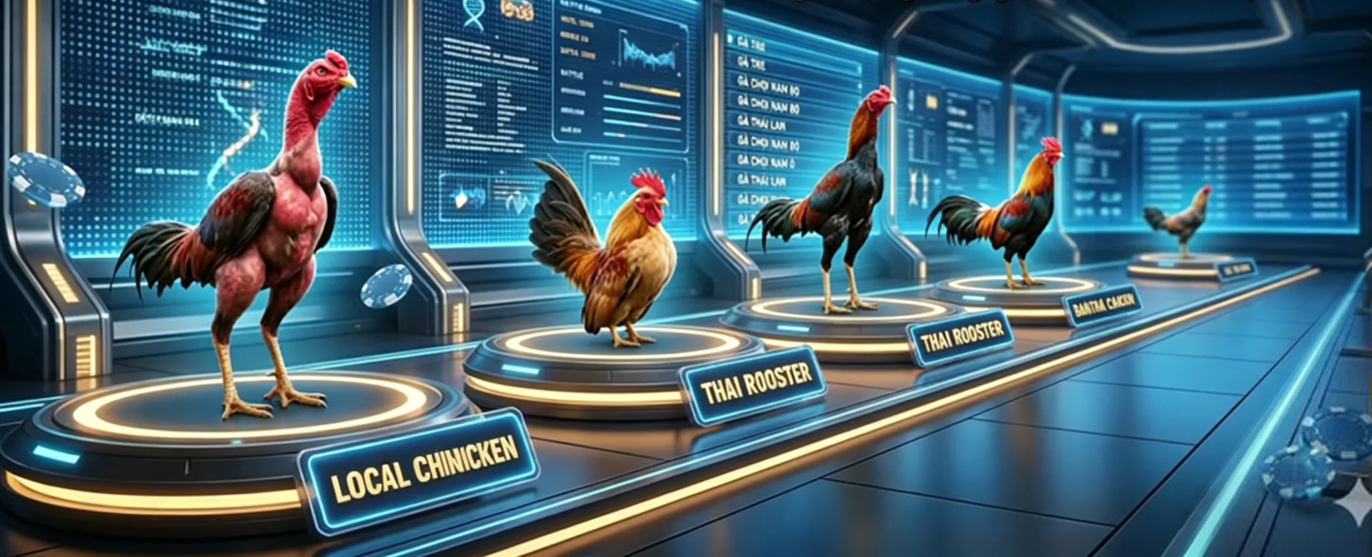 nn777 Online Casino Philippines Hero Image