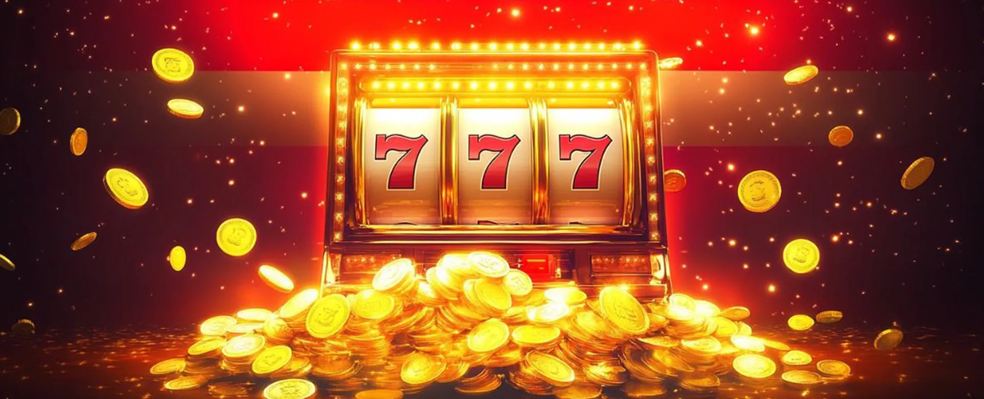 nn777 diverse game selection with slots and live casino