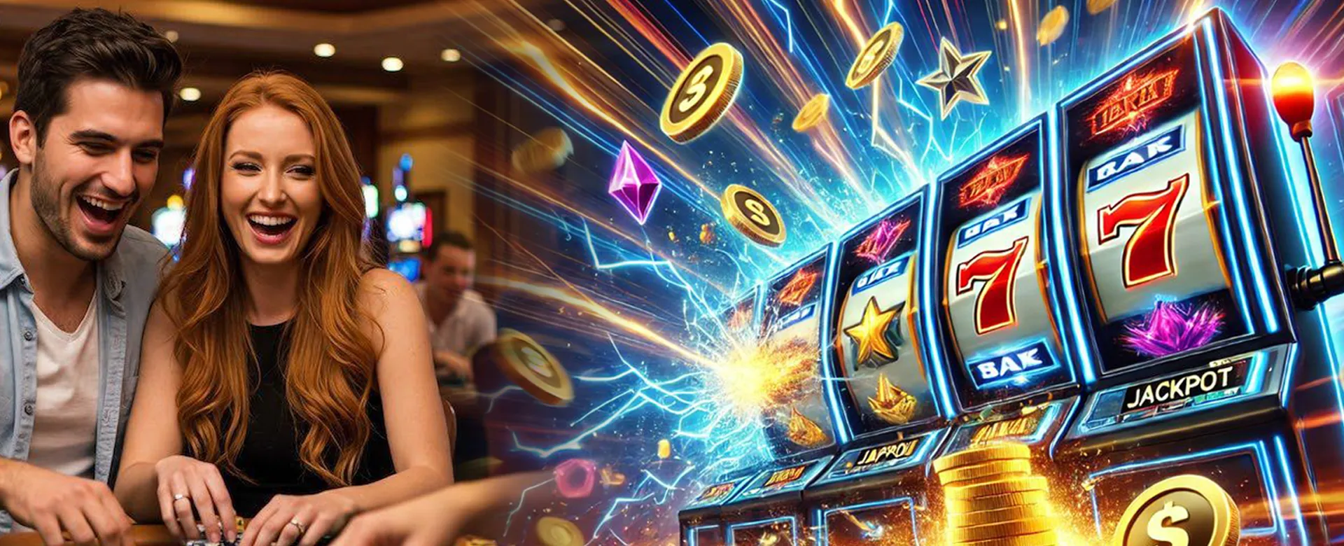 nn777 Sports Betting Strategies