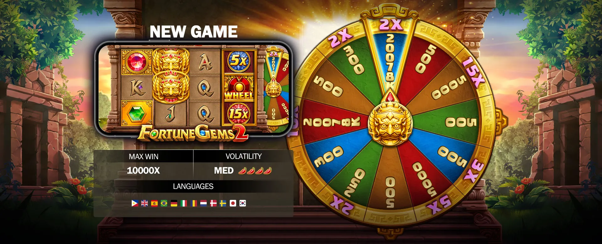Unit staking for consistent betting