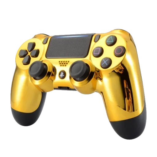 Original Games Icon