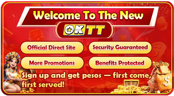 Cashback offer for sports betting
