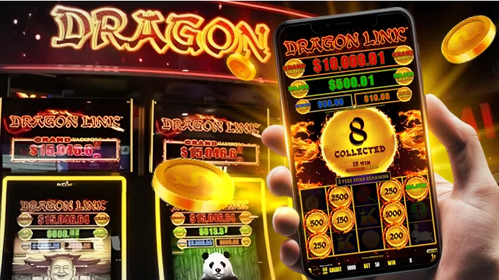 nn777 Live Roulette Wheel