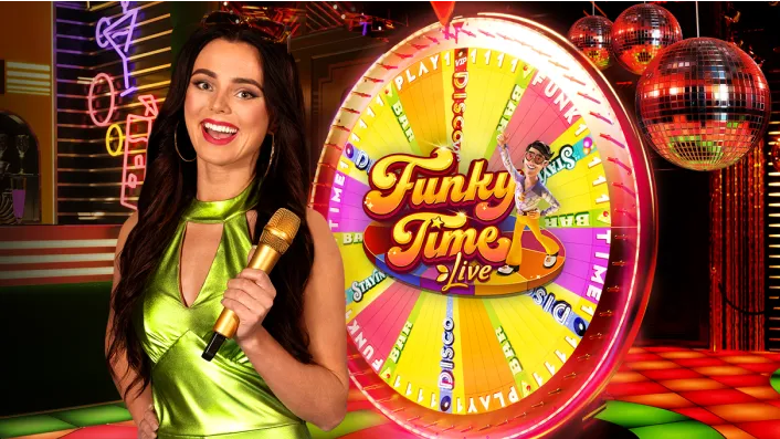 Themed Bingo Game