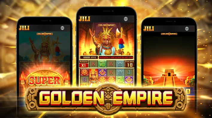 nn777 Live Dragon Tiger Game