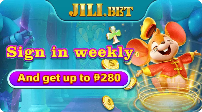 Exciting Slot Machines