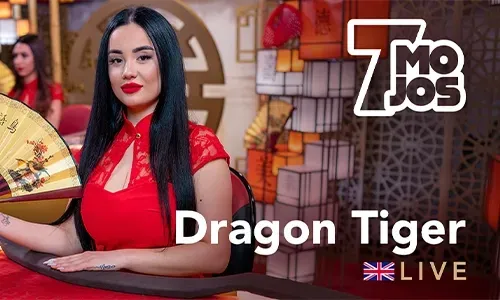 nn777 online casino platform in the Philippines