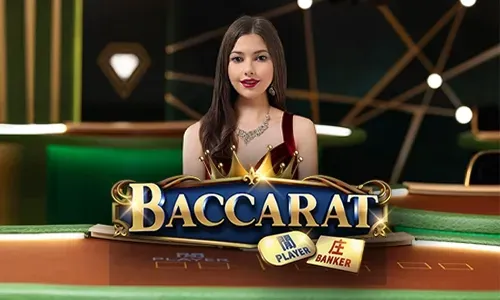 Lucky Dragon Slot Game