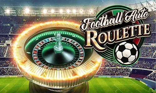 Diamond Riches Slot Game