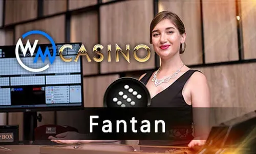 Ocean King Slot Game