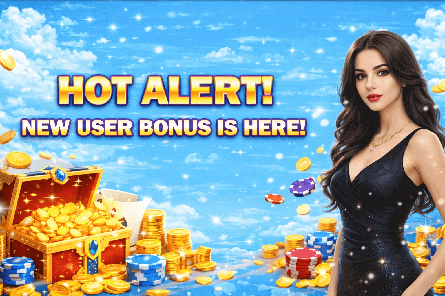 nn777 customer support and mobile gaming experience