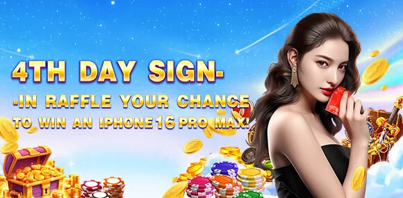 nn777 Sports Betting Promotions