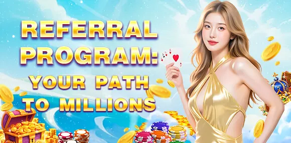 NN777 Poker Welcome Bonus